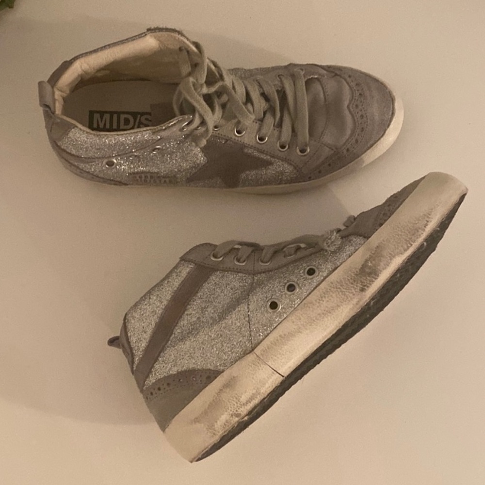 Golden Goose W7 (38)